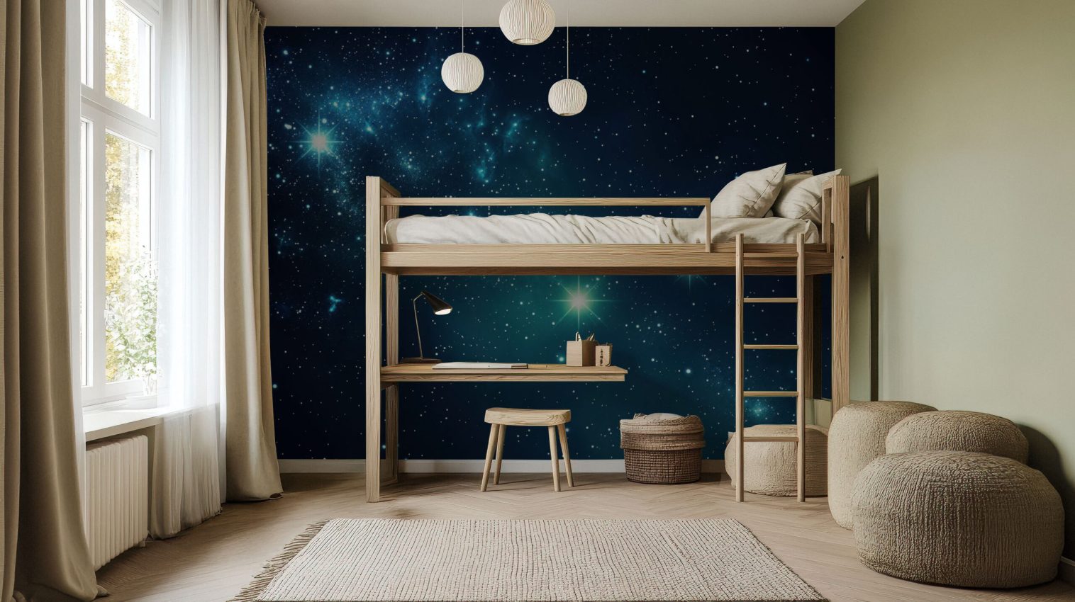 SKU684583_kids_bedroom_3-scaled-1.jpg