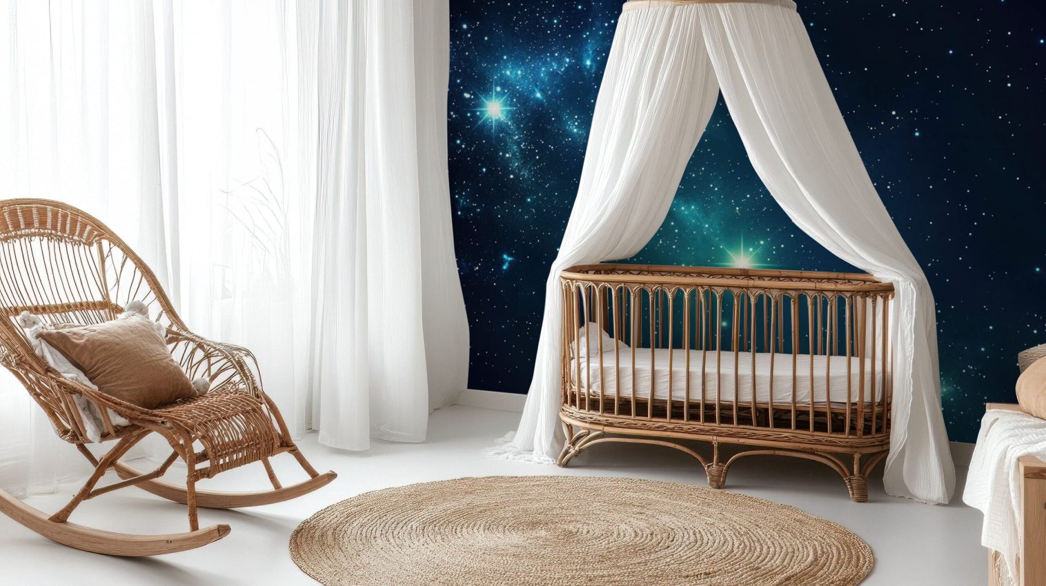 SKU684583_nursery_1-scaled-1.jpg