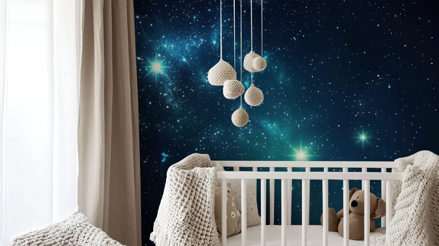 SKU684583_nursery_7-scaled-1.jpg