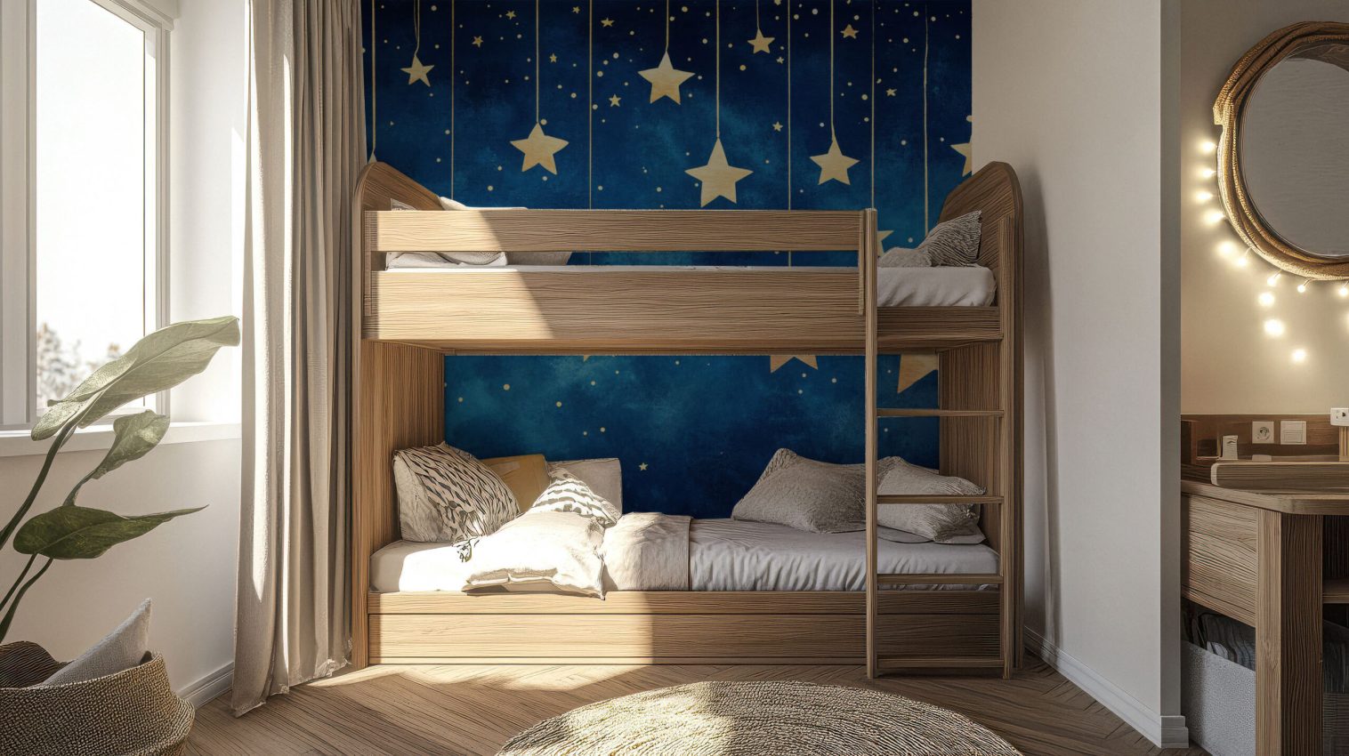 SKU686775_kids_bedroom_4-scaled-1.jpg