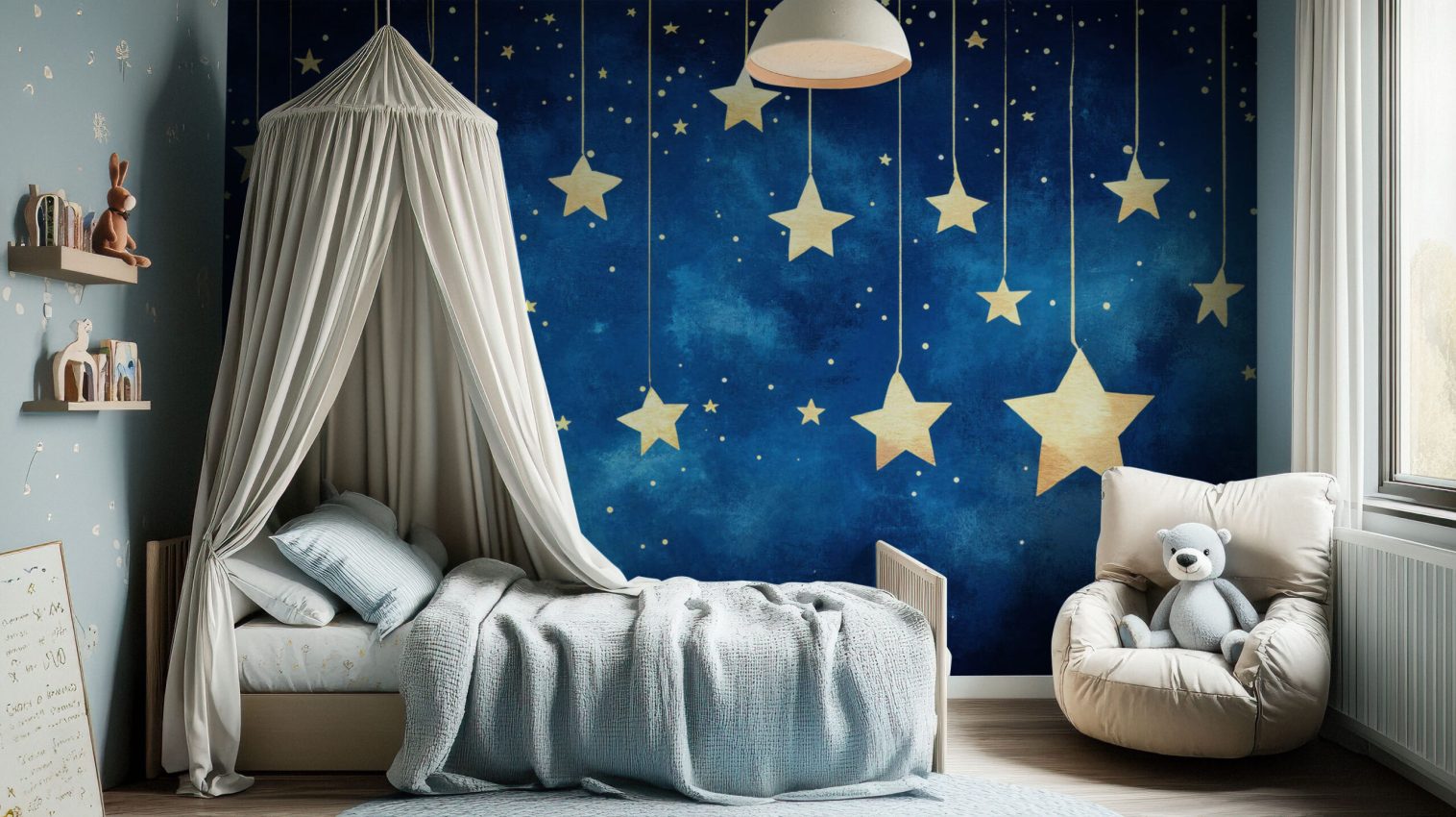 SKU686775_kids_bedroom_5-scaled-1.jpg