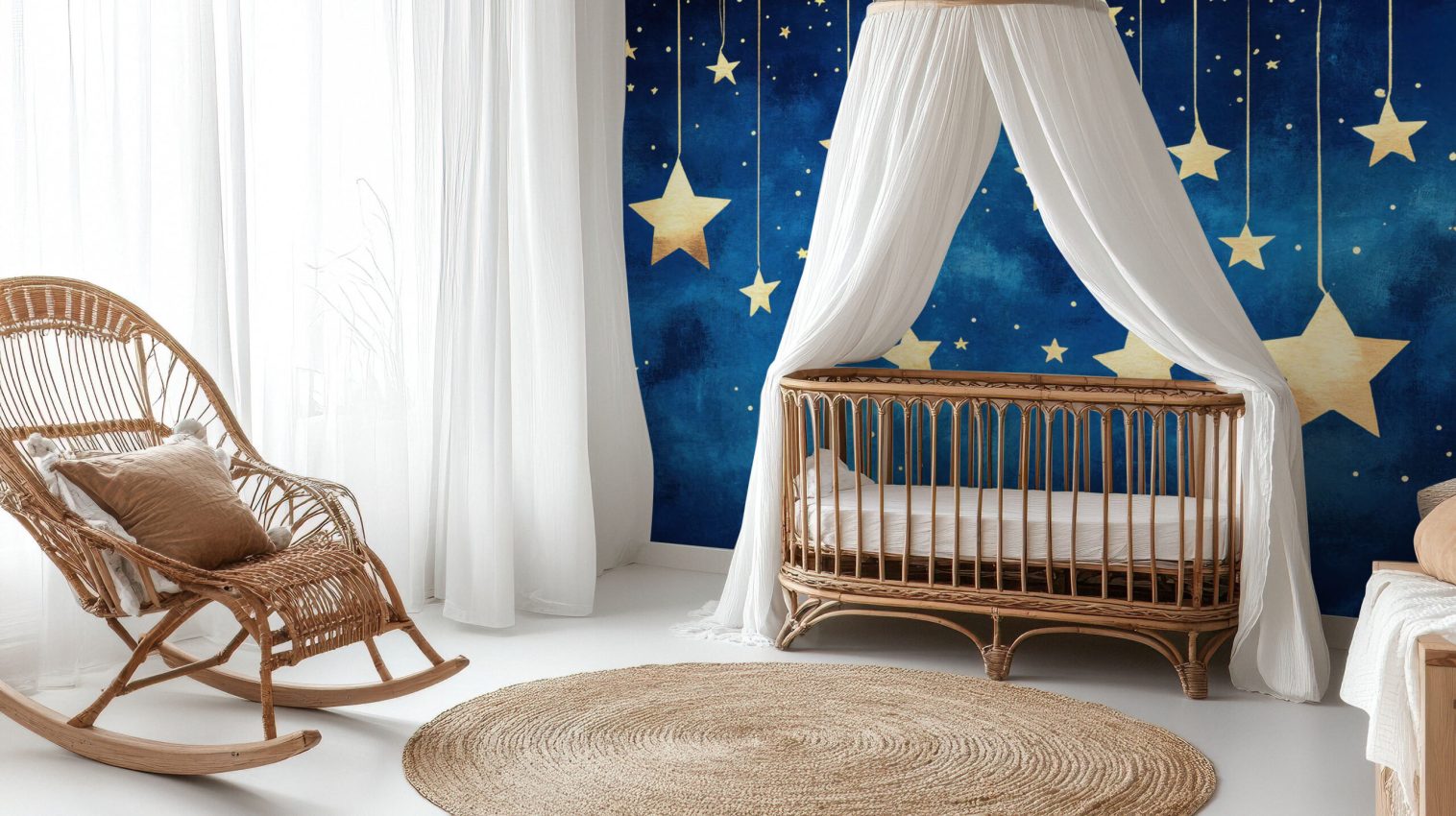 SKU686775_nursery_1-scaled-1.jpg