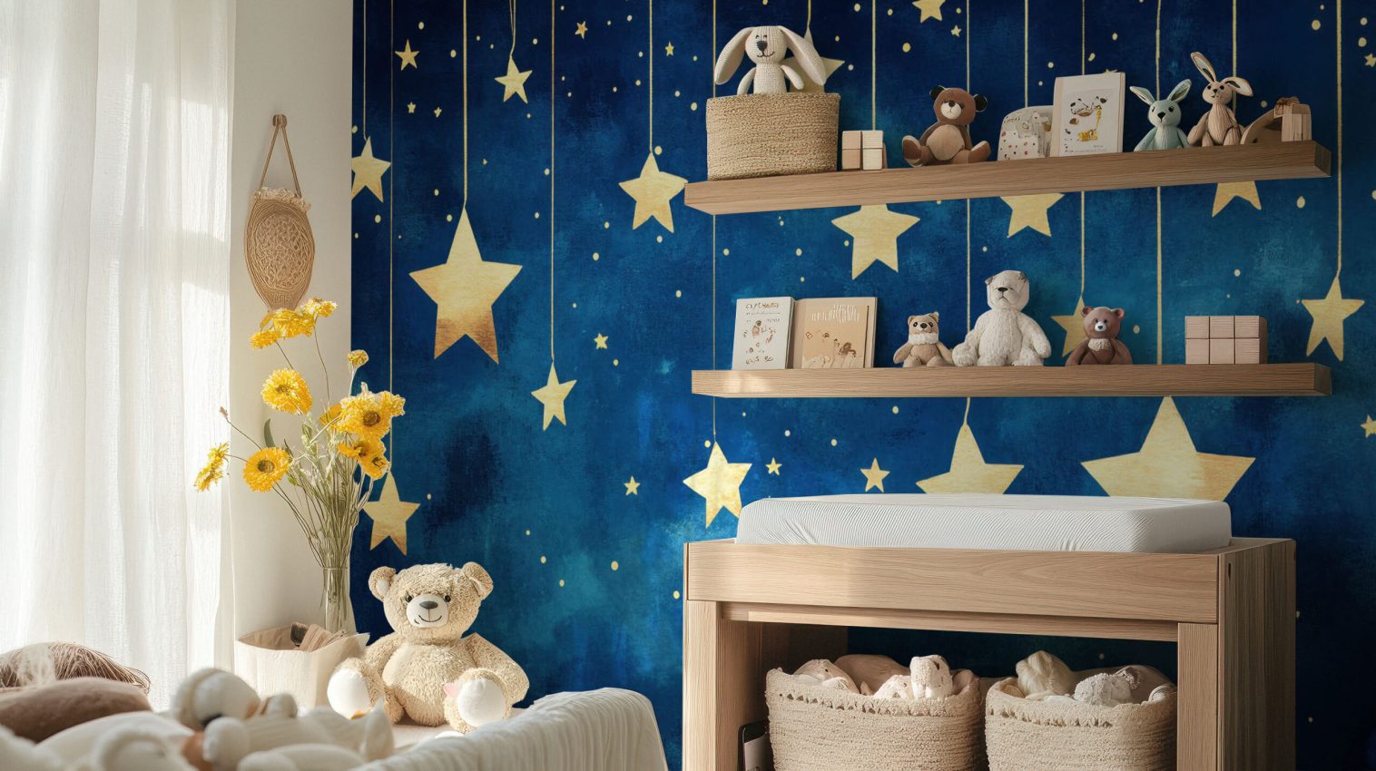 SKU686775_nursery_4-scaled-1.jpg