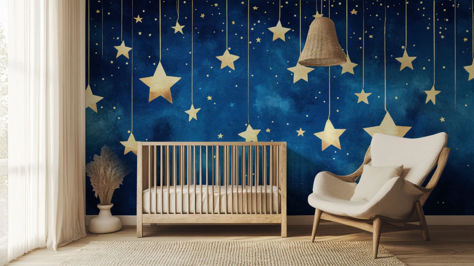 SKU686775_nursery_8-scaled-1.jpg