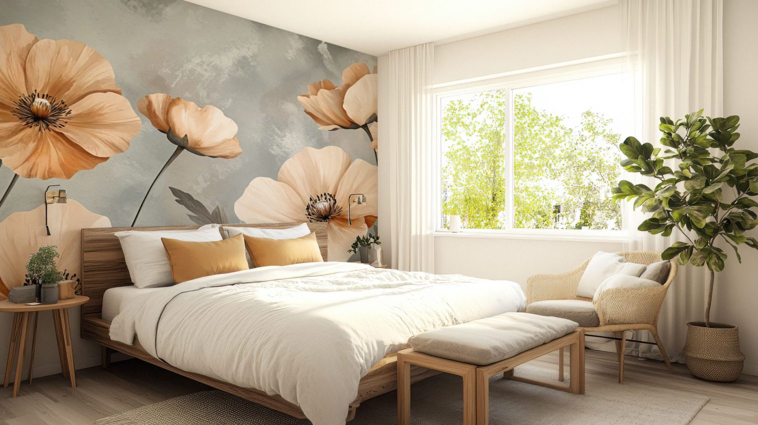SKU687007_bedroom_2-scaled-1.jpg