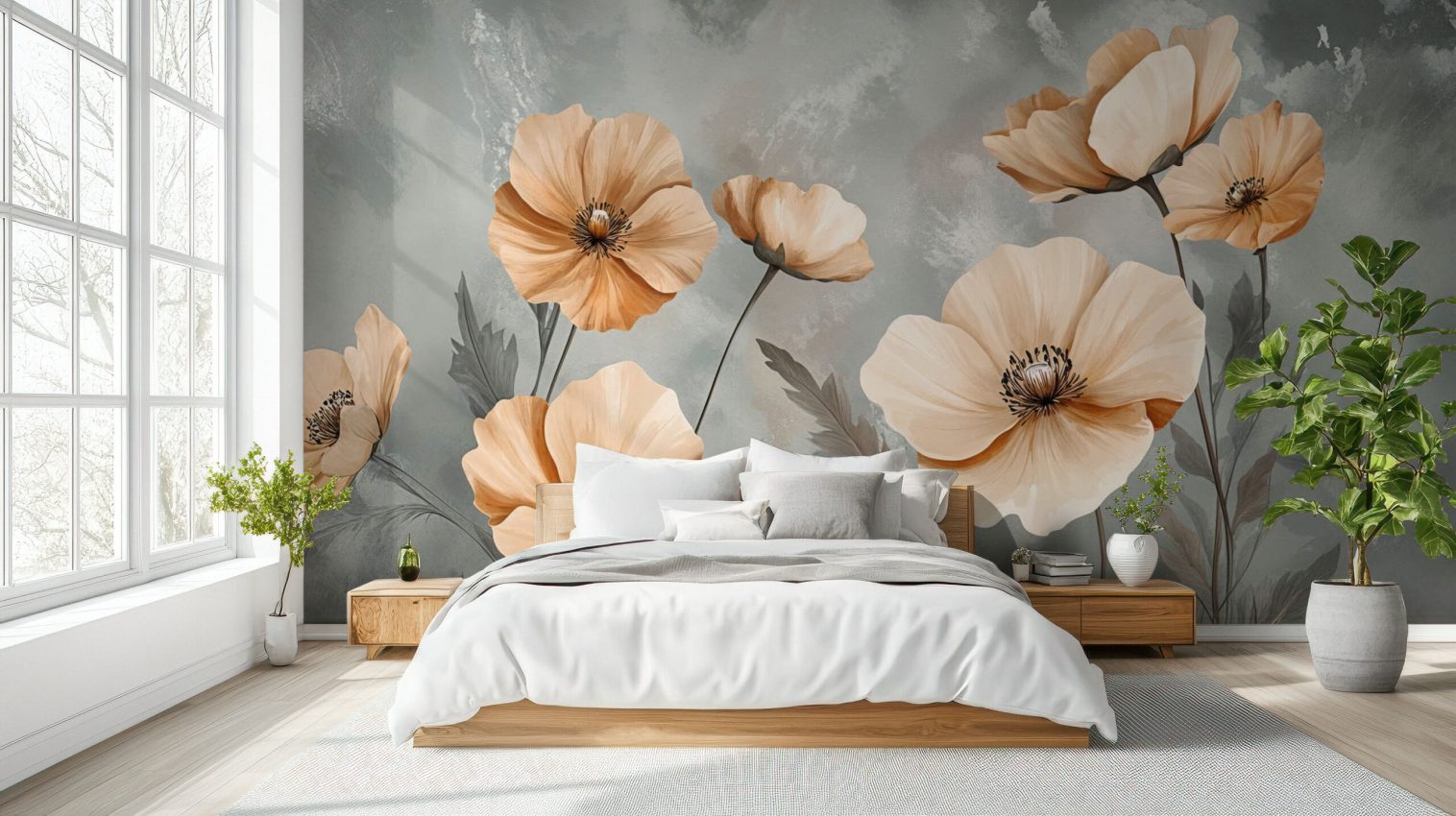 SKU687007_bedroom_3-scaled-1.jpg