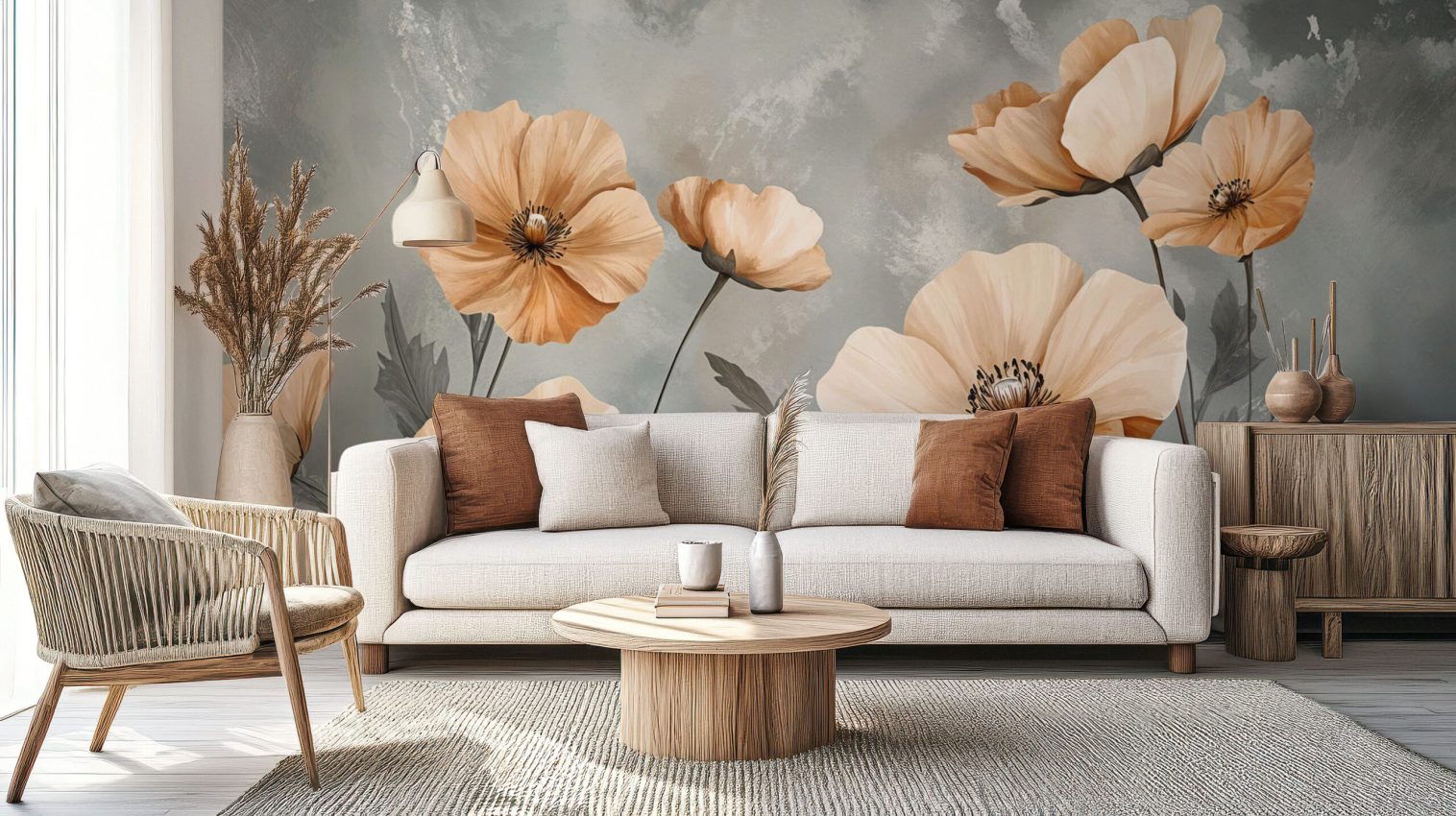 SKU687007_livingroom_23-scaled-1.jpg