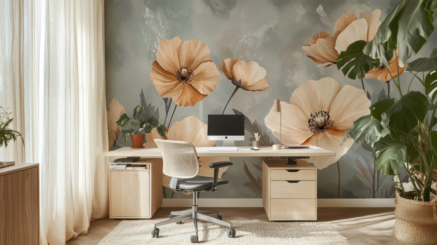 SKU687007_office_9-scaled-1.jpg