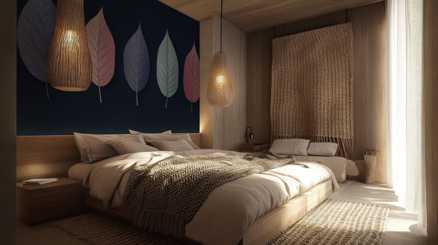 SKU688080_bedroom_16-scaled-1.jpg