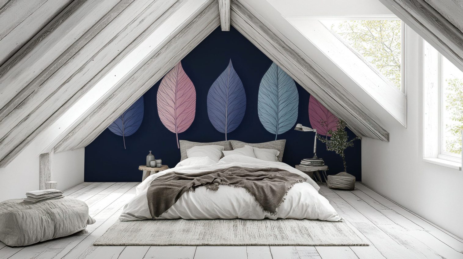 SKU688080_bedroom_5-scaled-1.jpg