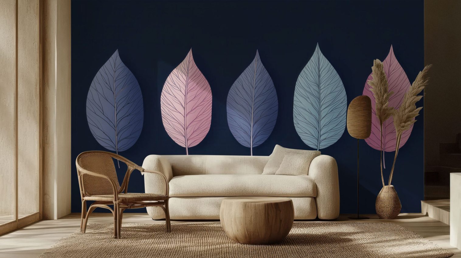 SKU688080_livingroom_5-scaled-1.jpg