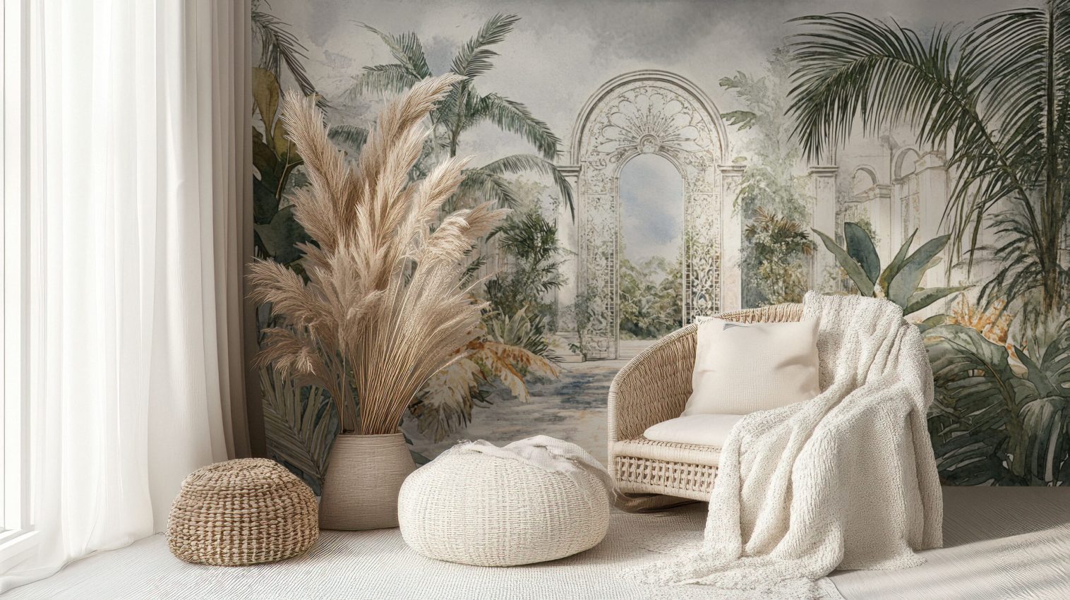 SKU689989_livingroom_13-scaled-1.jpg
