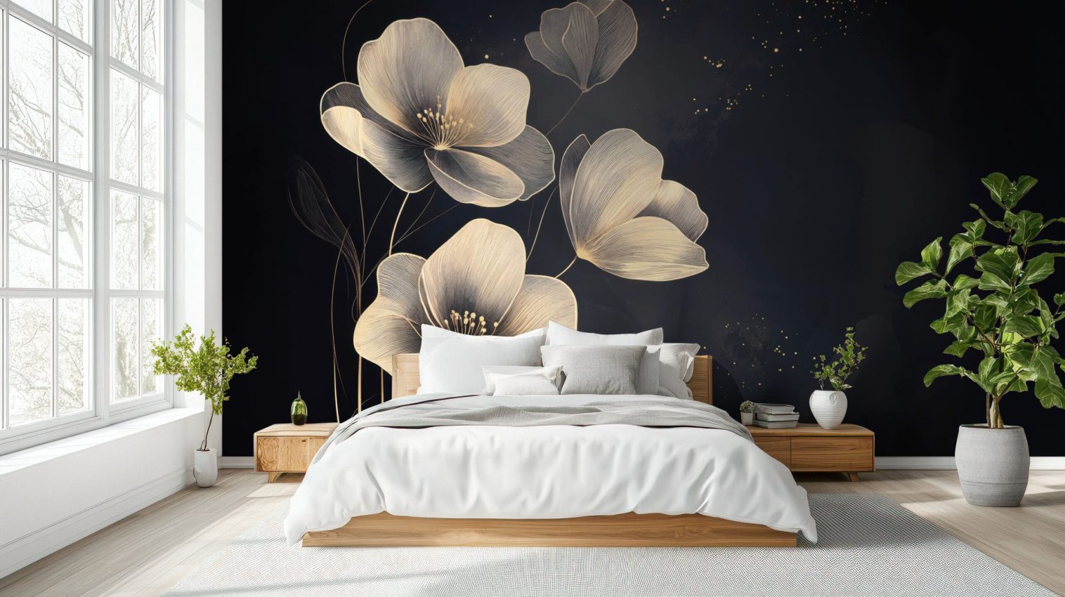 SKU690723_bedroom_3-scaled-1.jpg