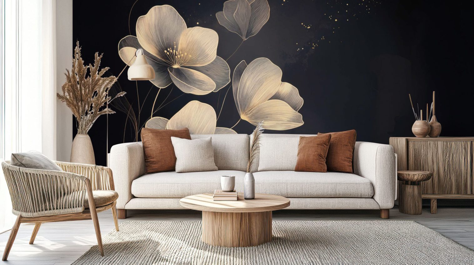 SKU690723_livingroom_23-scaled-1.jpg