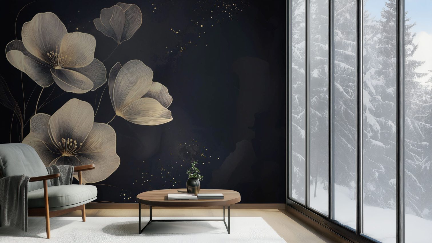 SKU690723_livingroom_24-scaled-1.jpg