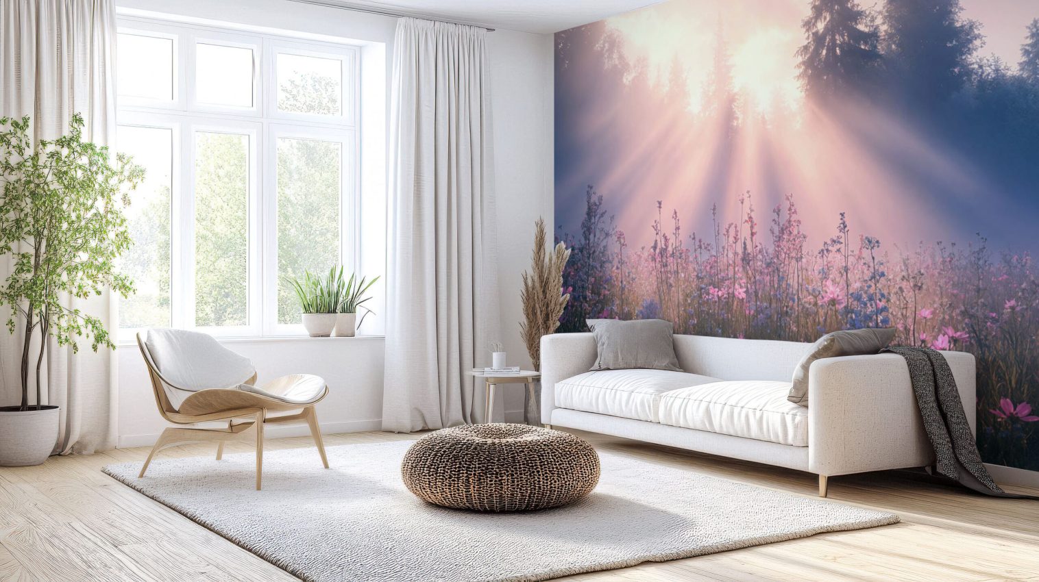 SKU691521_livingroom_3-scaled-1.jpg
