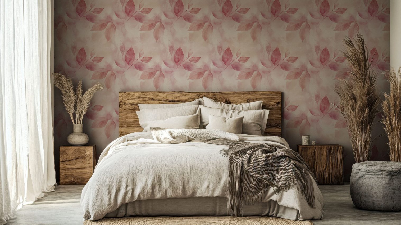 SKU691631_bedroom_15-scaled-1.jpg