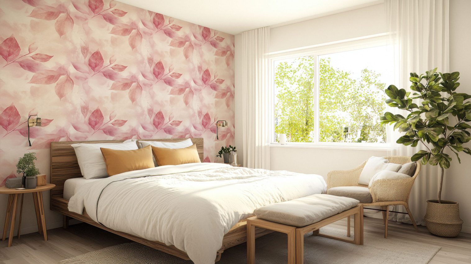 SKU691631_bedroom_2-scaled-1.jpg