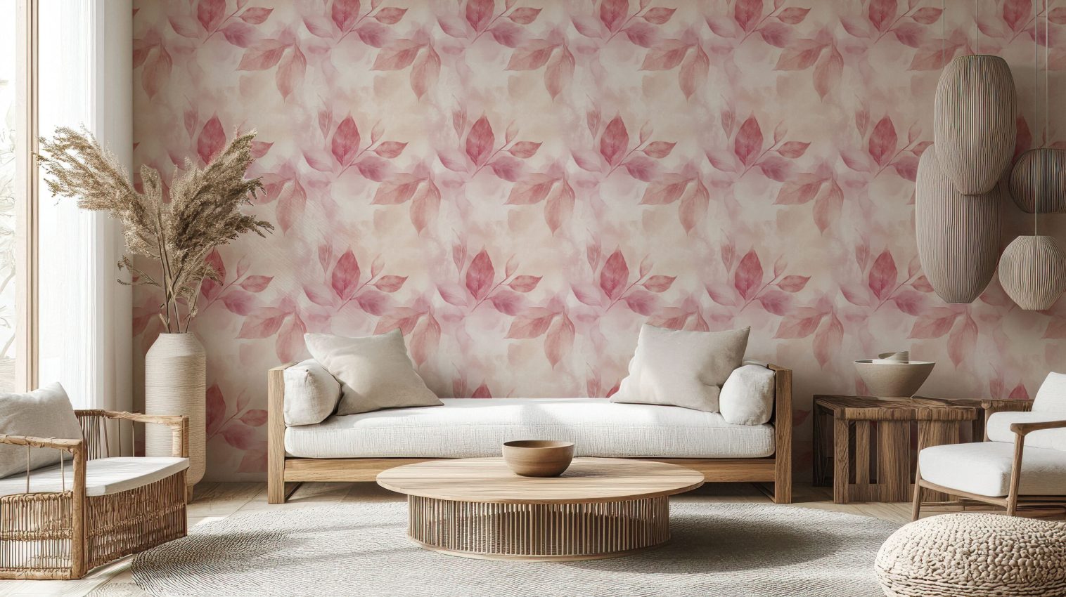 SKU691631_livingroom_7-scaled-1.jpg