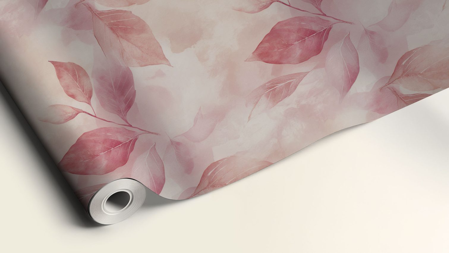 SKU691631_roll_mockup-1.jpg