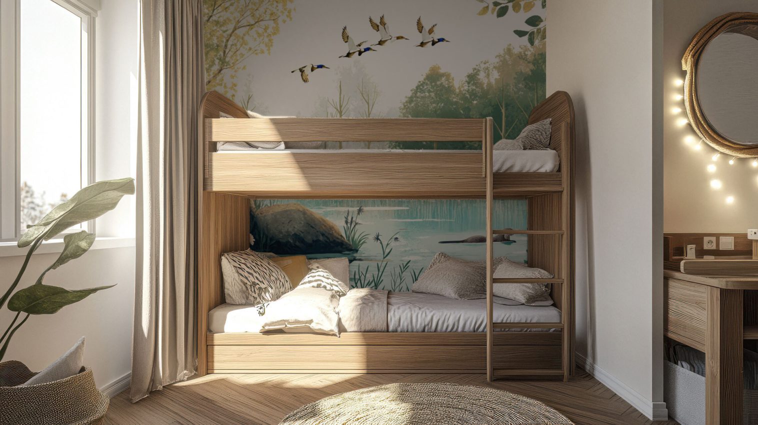 SKU691638_kids_bedroom_4-scaled-1.jpg