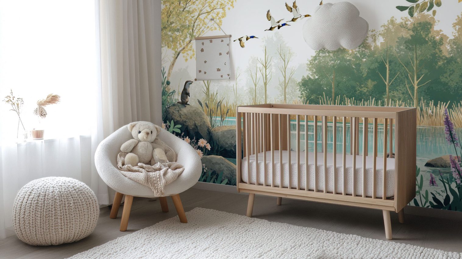 SKU691638_nursery_2-scaled-1.jpg