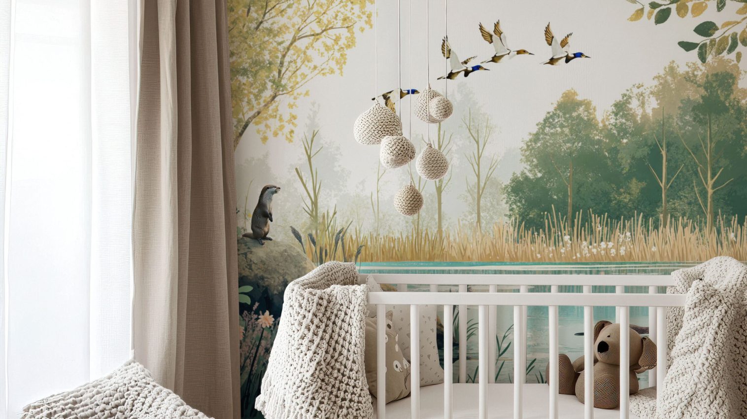 SKU691638_nursery_7-scaled-1.jpg