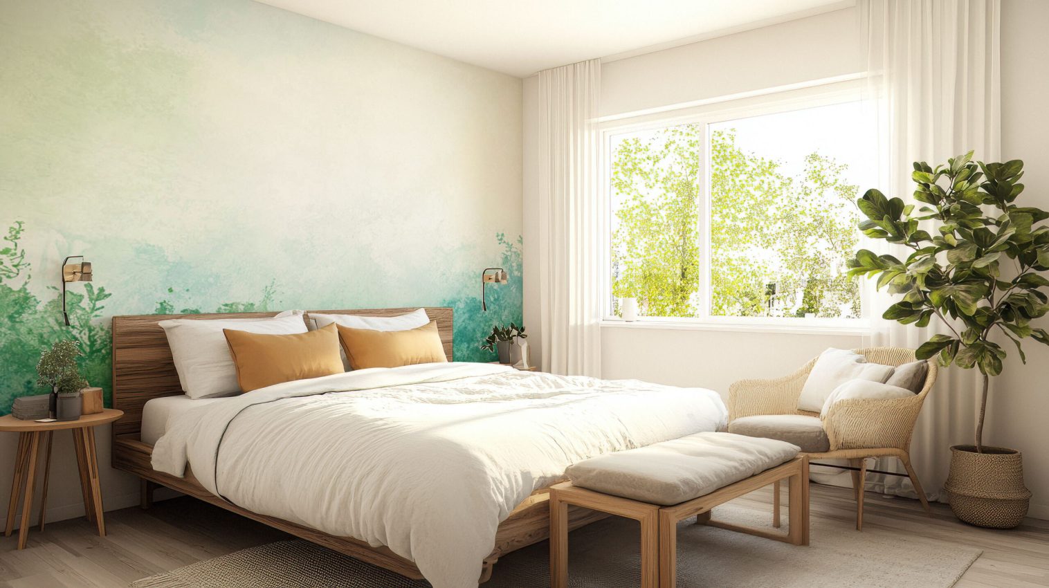 SKU691966_bedroom_2-scaled-1.jpg