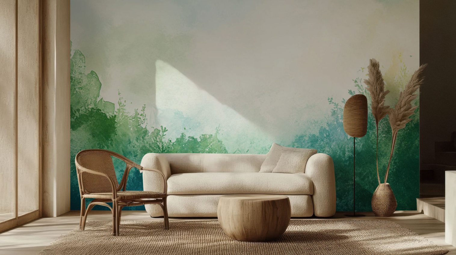 SKU691966_livingroom_5-scaled-1.jpg