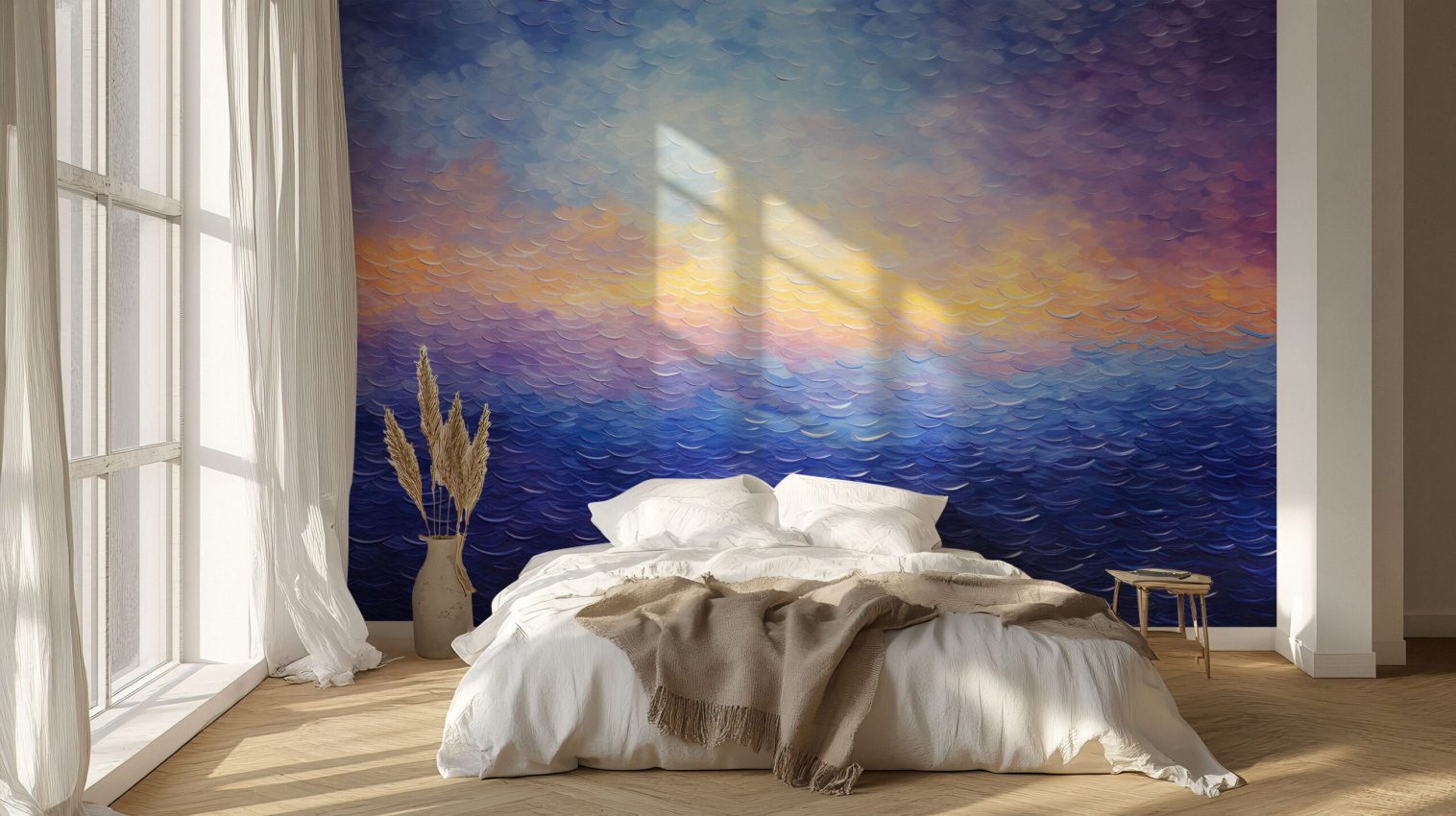 SKU693186_bedroom_6-scaled-1.jpg