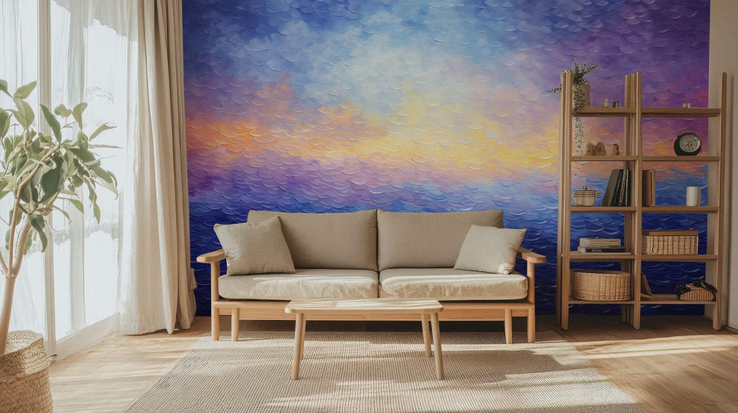 SKU693186_livingroom_15-scaled-1.jpg
