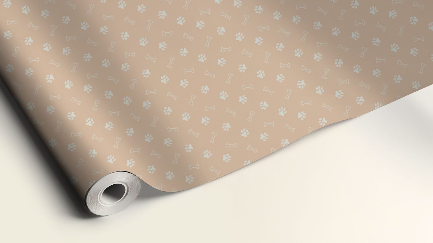 SKU693188_roll_mockup-1.jpg