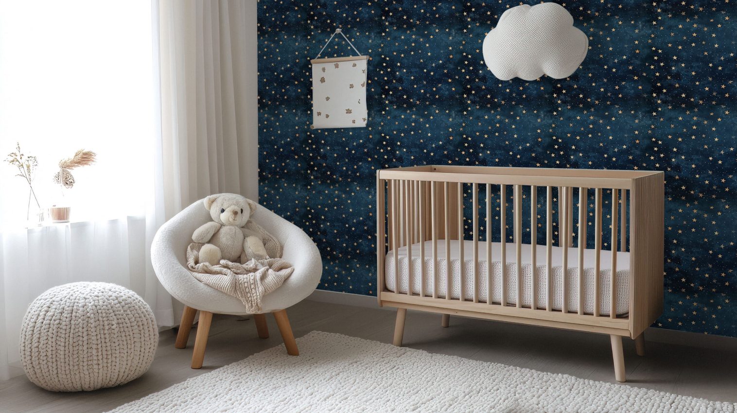 SKU693251_nursery_2-scaled-1.jpg