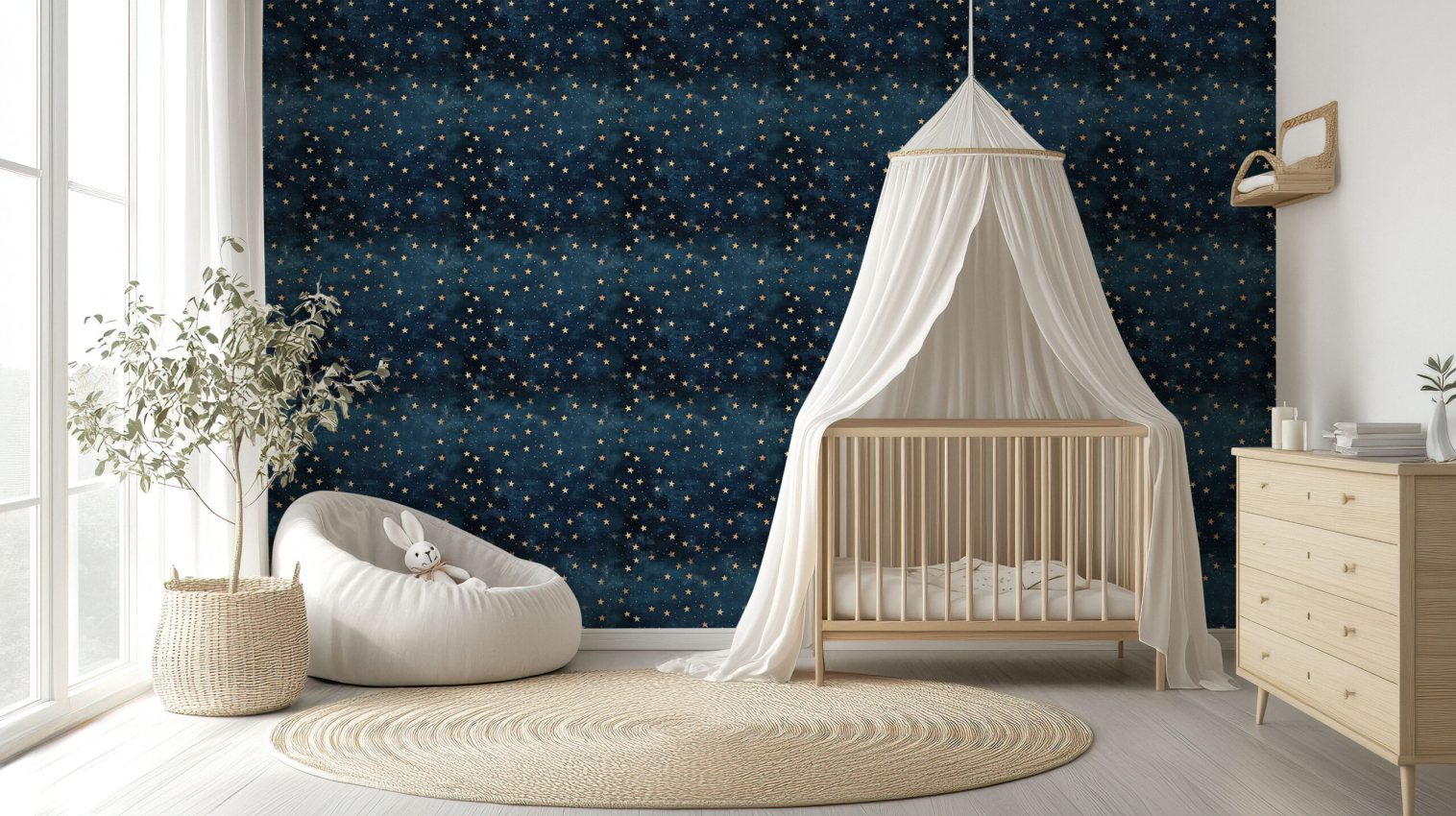 SKU693251_nursery_9-scaled-1.jpg