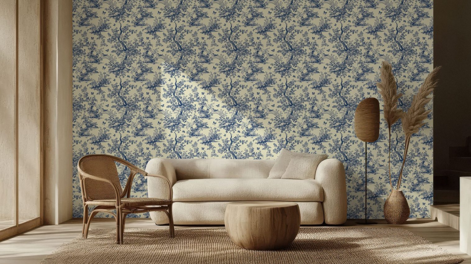 SKU696005_livingroom_5-scaled-1.jpg