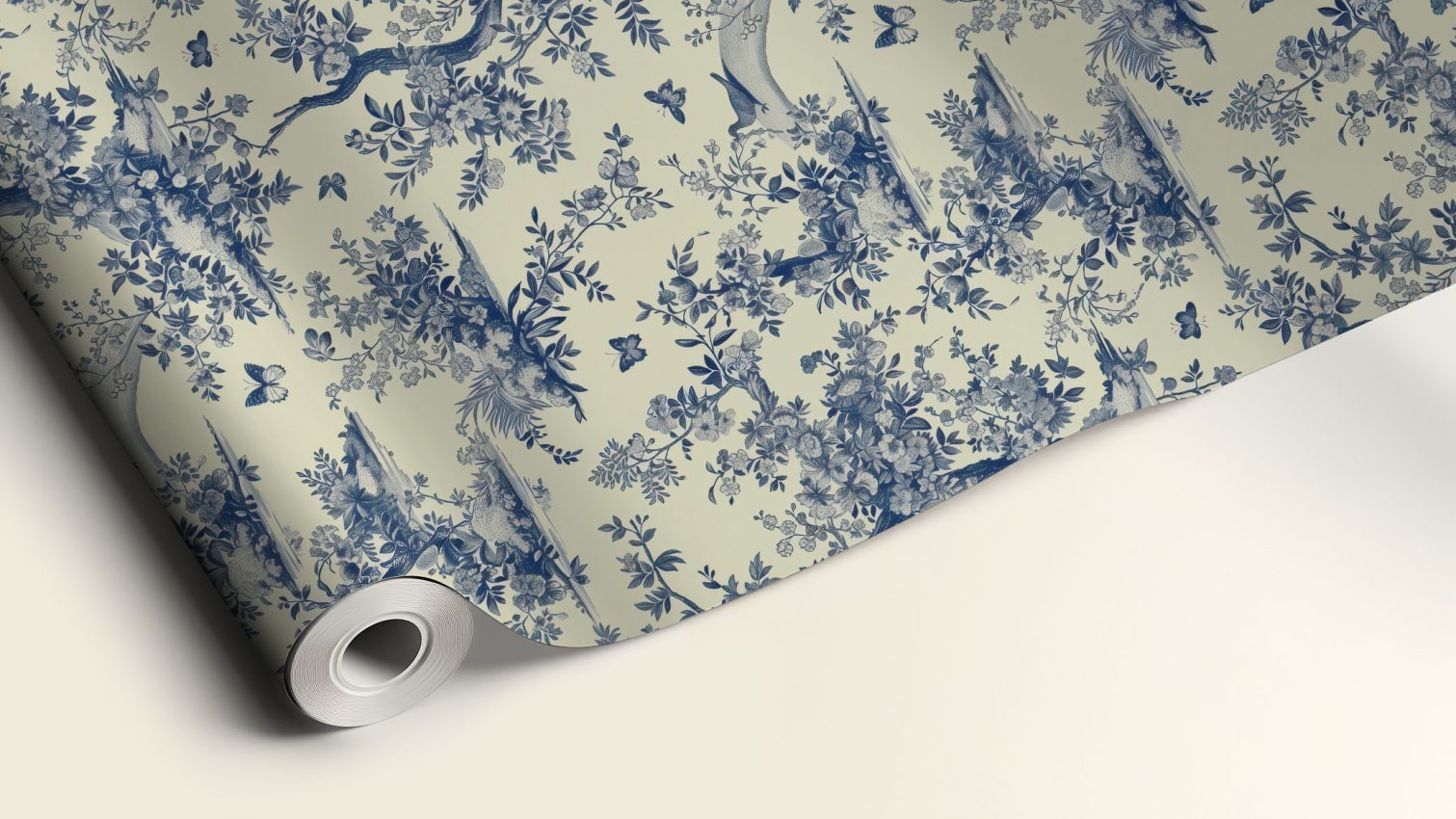 SKU696005_roll_mockup-1.jpg