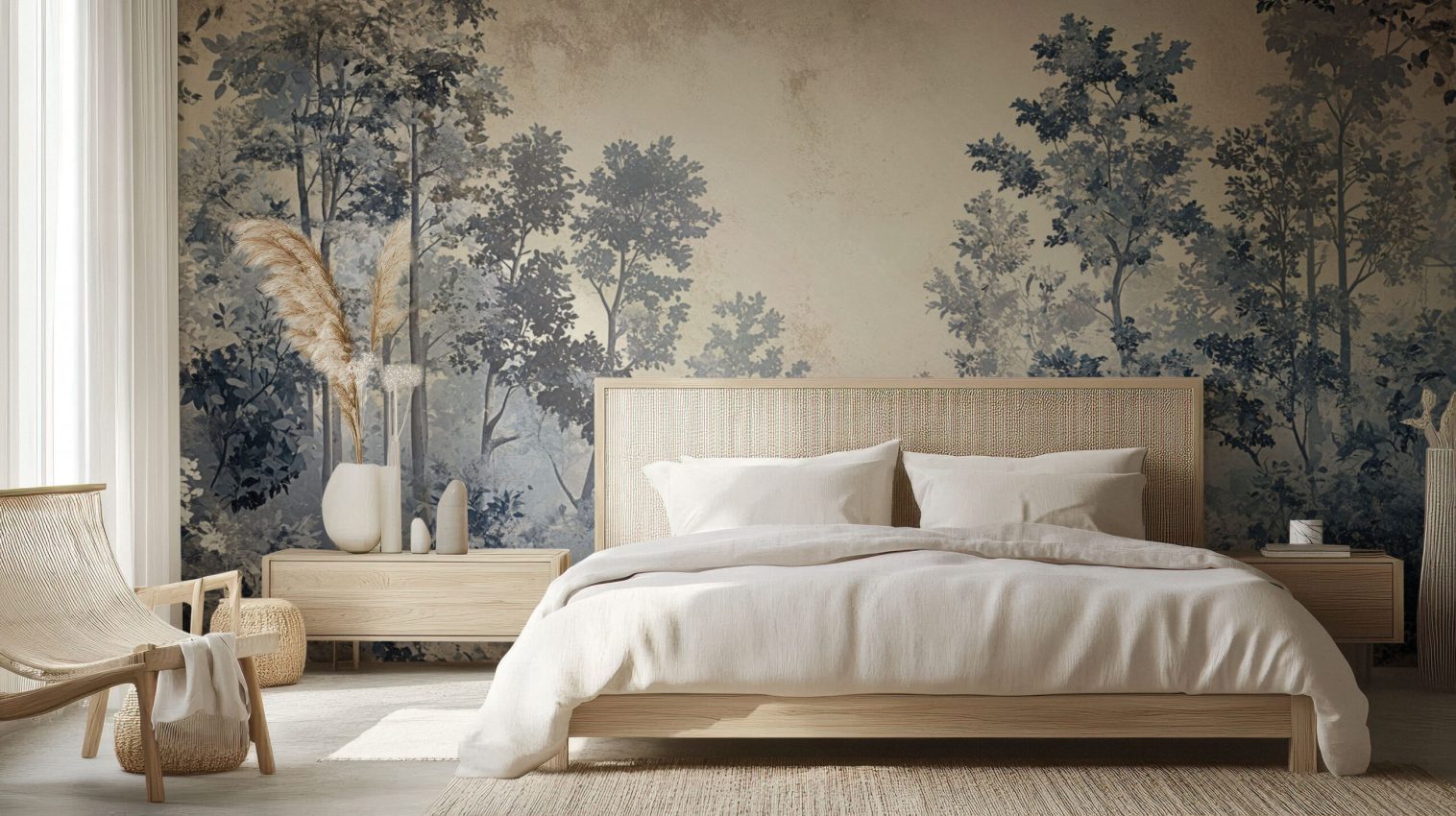 SKU696757_bedroom_10-scaled-1.jpg
