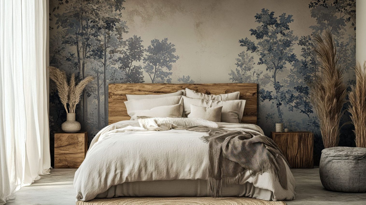 SKU696757_bedroom_15-scaled-1.jpg