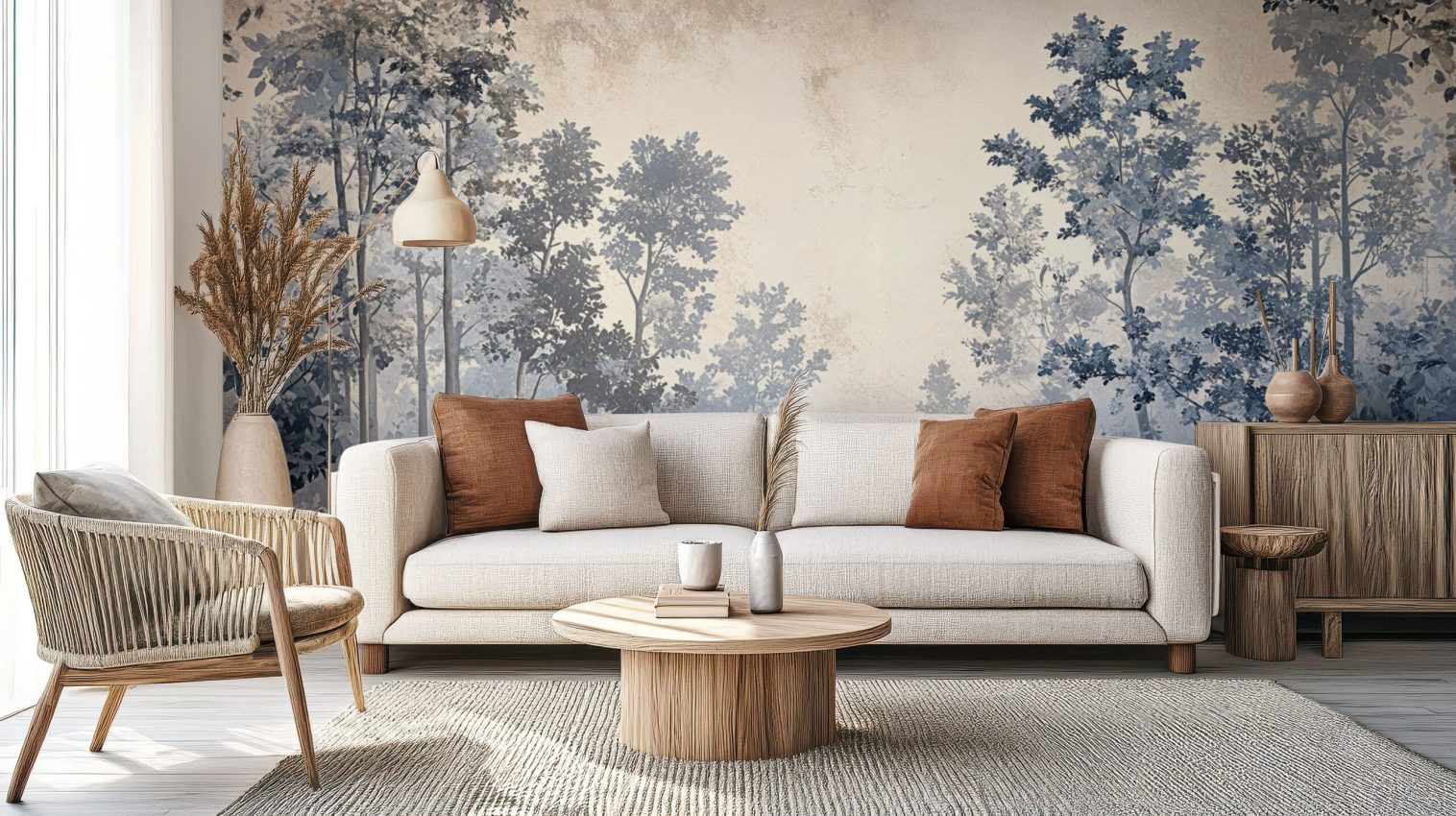SKU696757_livingroom_23-scaled-1.jpg