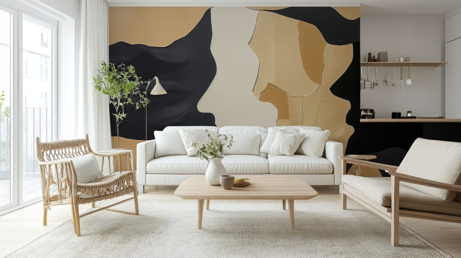 SKU697743_livingroom_16-scaled-1.jpg