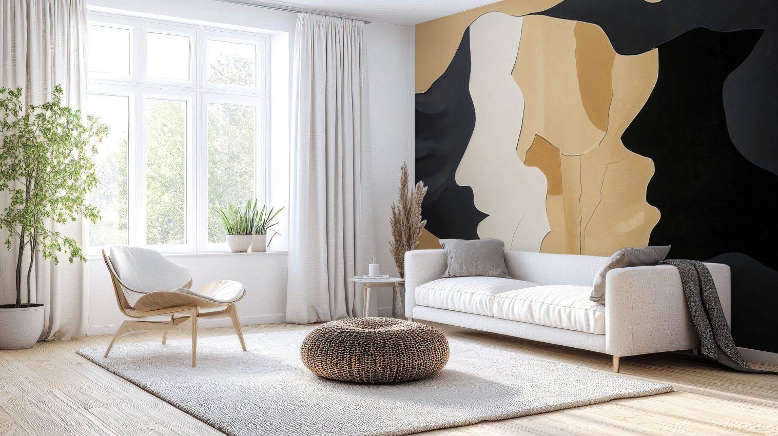 SKU697743_livingroom_3-scaled-1.jpg