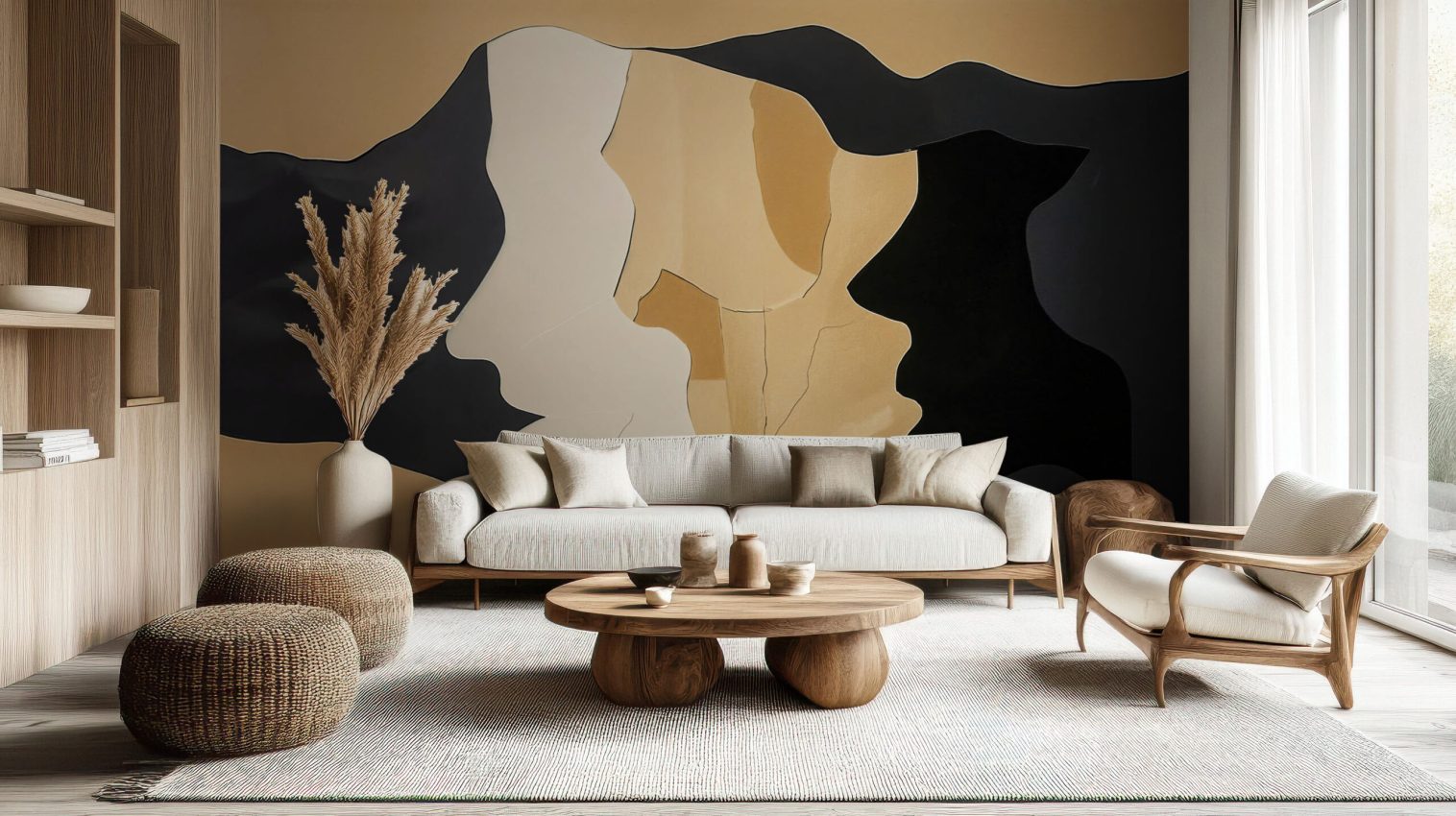 SKU697743_livingroom_4-scaled-1.jpg