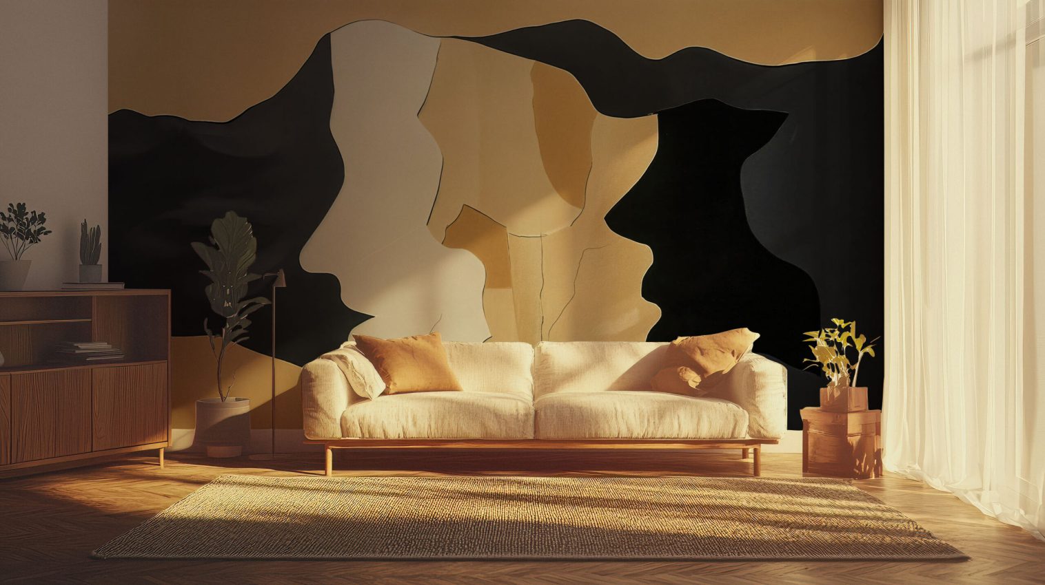 SKU697743_livingroom_8-scaled-1.jpg