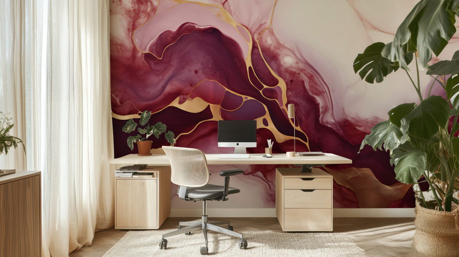 SKU699517_office_9-scaled-1.jpg
