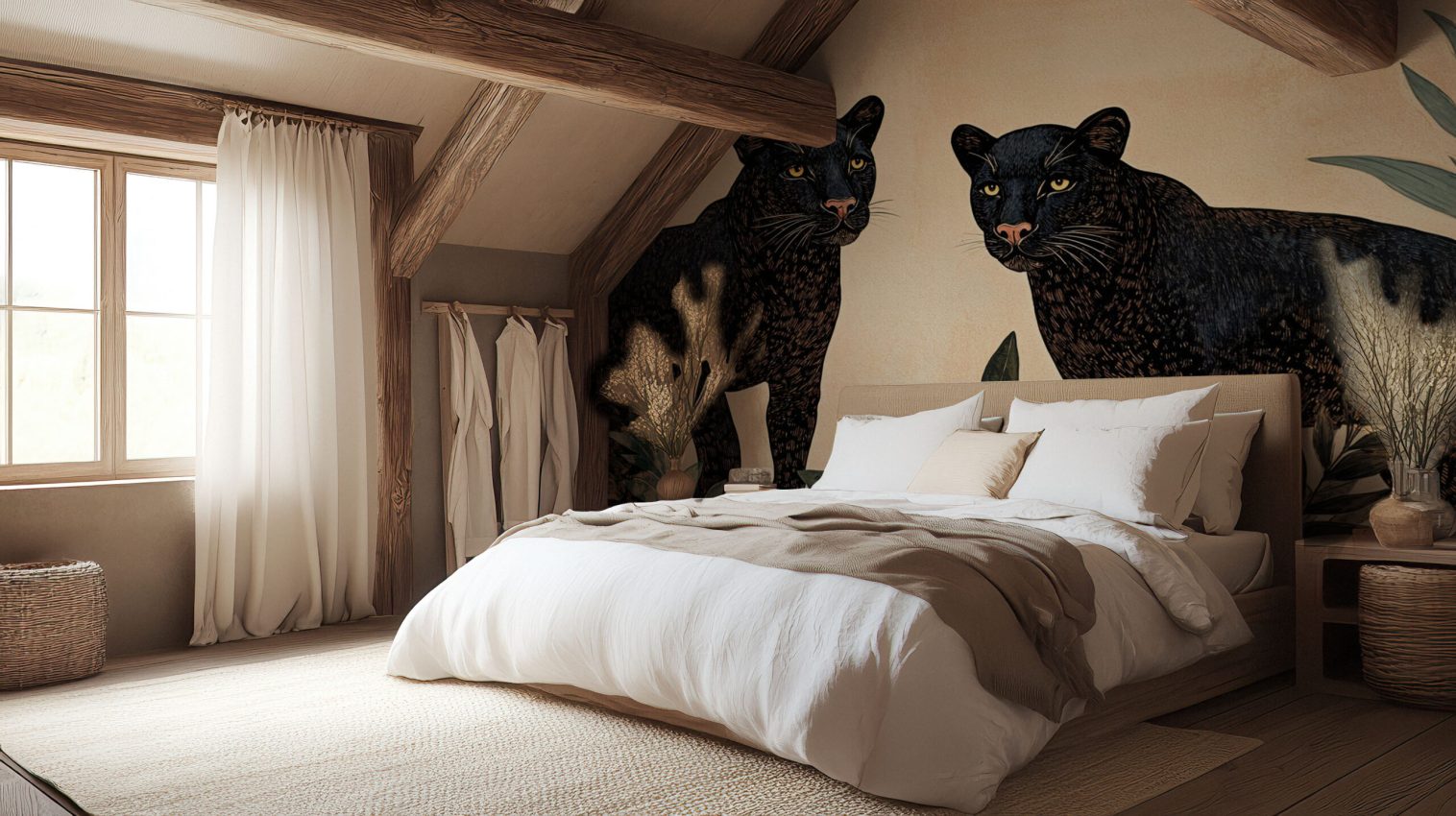 SKU700380_bedroom_12-scaled-1.jpg