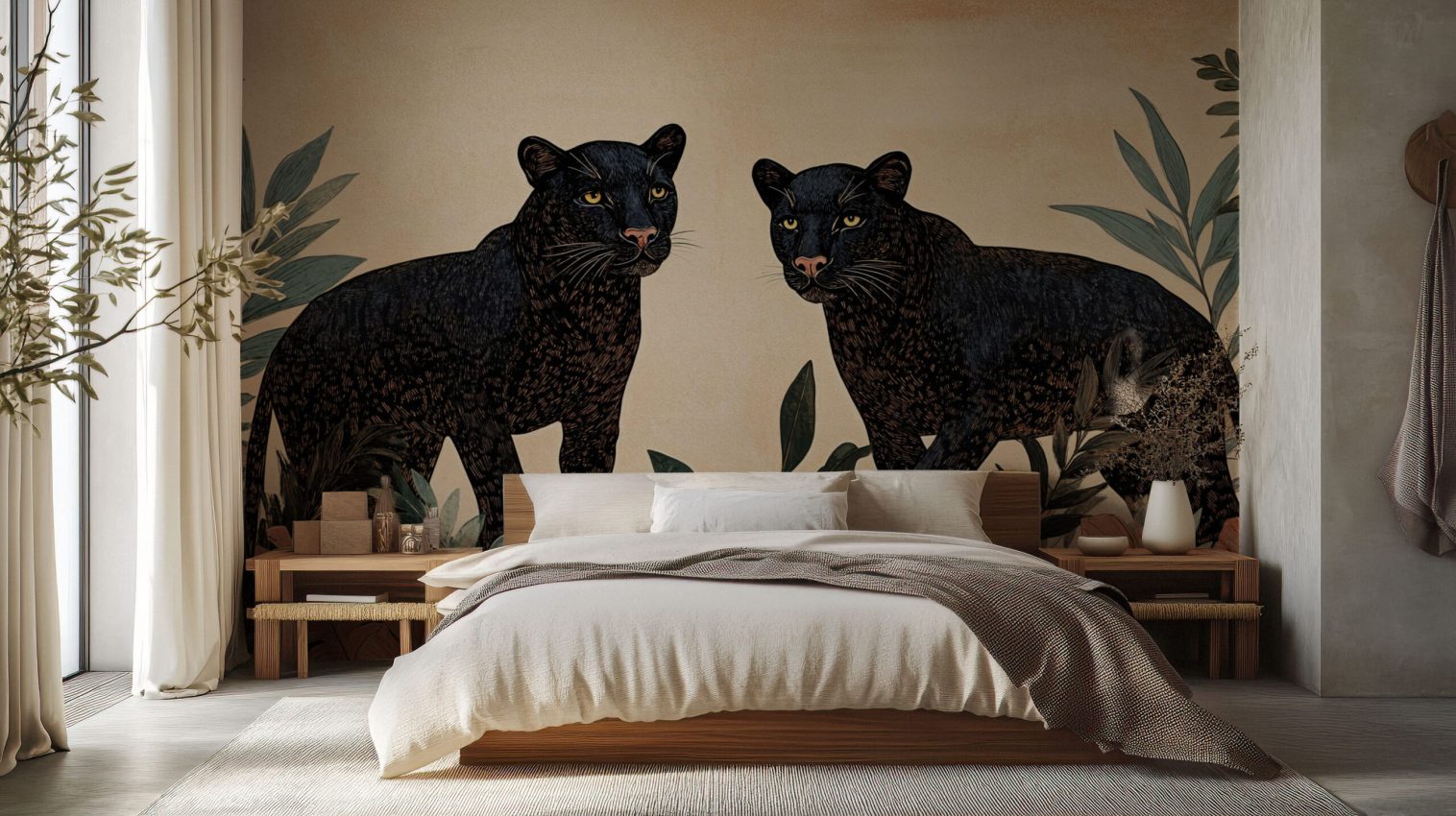 SKU700380_bedroom_14-scaled-1.jpg