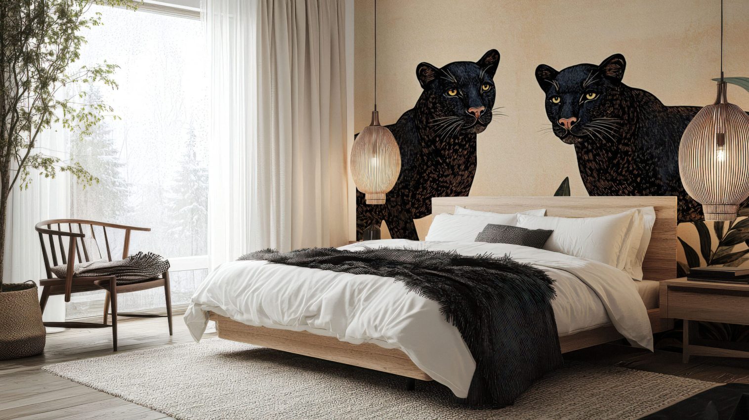 SKU700380_bedroom_17-scaled-1.jpg