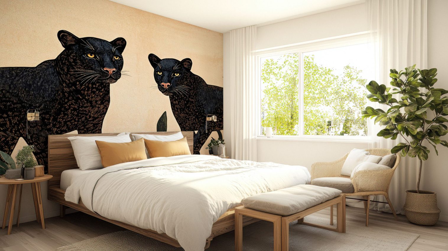 SKU700380_bedroom_2-scaled-1.jpg