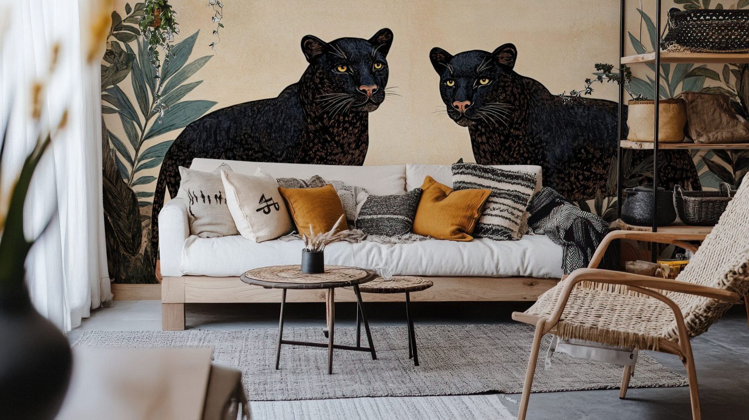 SKU700380_livingroom_22-scaled-1.jpg