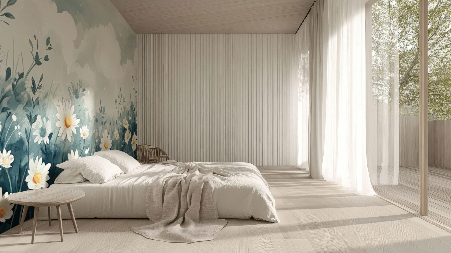 SKU702122_bedroom_8-scaled-1.jpg